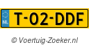 T-02-DDF