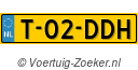 T-02-DDH