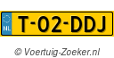 T-02-DDJ