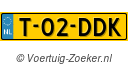 T-02-DDK