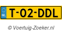 T02DDL