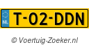 T-02-DDN