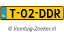 T02DDR