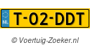 T-02-DDT
