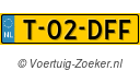 T-02-DFF