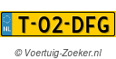 T02DFG