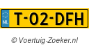 T-02-DFH