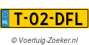 T-02-DFL