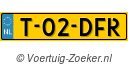 T02DFR