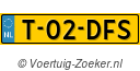 T02DFS