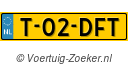 T-02-DFT