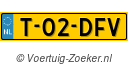 T-02-DFV
