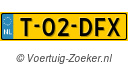 T02DFX