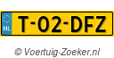 T-02-DFZ
