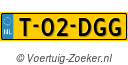 T02DGG
