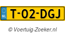 T-02-DGJ