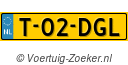 T-02-DGL