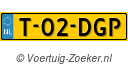 T02DGP
