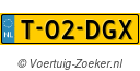 T-02-DGX