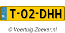 T-02-DHH