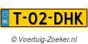 T02DHK
