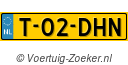 T-02-DHN