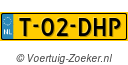 T02DHP