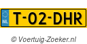 T02DHR