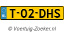 T02DHS