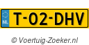 T-02-DHV