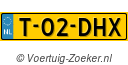 T02DHX