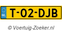 T-02-DJB