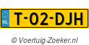 T-02-DJH