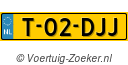 T02DJJ