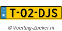 T-02-DJS