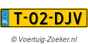 T-02-DJV