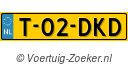 T-02-DKD