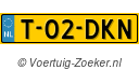 T02DKN