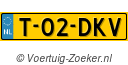 T-02-DKV
