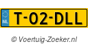 T02DLL
