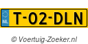 T02DLN