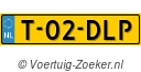 T02DLP