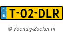 T-02-DLR