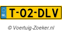 T-02-DLV