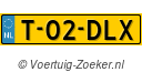 T02DLX