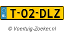 T-02-DLZ