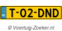 T02DND