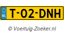 T-02-DNH