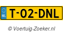 T02DNL