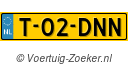 T02DNN